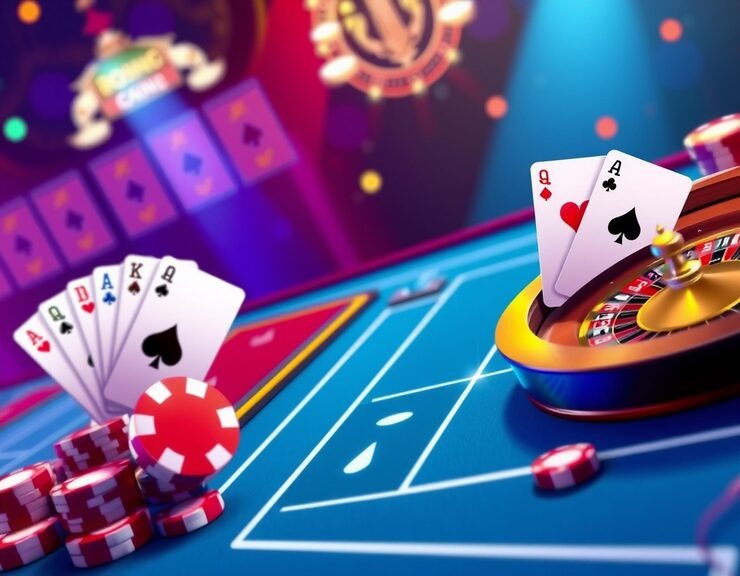 zenix 123 slot zenix 123 slot Terms & Conditions