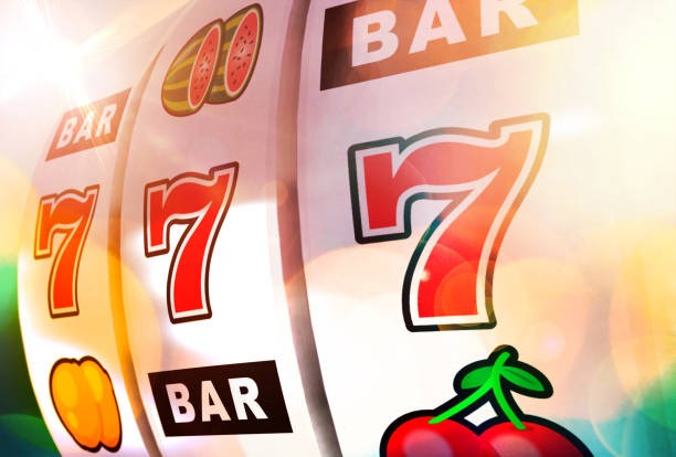 zenix 123 slot slide 3