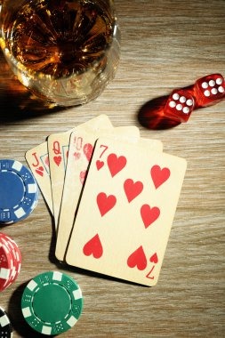 zenix 123 slot Account Access