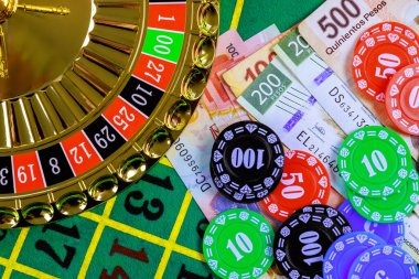 zenix 123 slot Game Catalogue