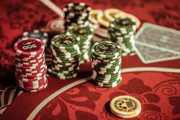 zenix 123 slot What Volcano Cash Slots Contains