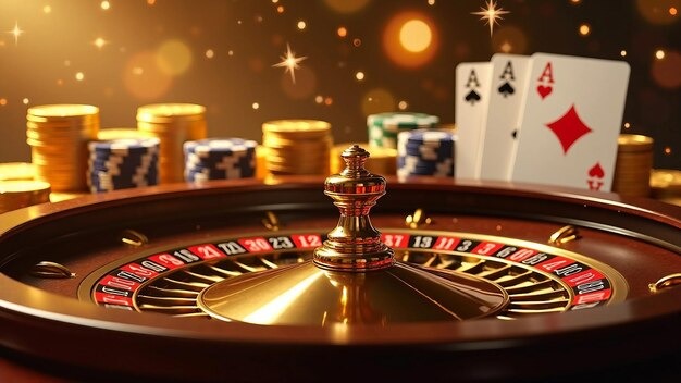 zenix 123 slot Live Blackjack Gold With Clear Table Rules